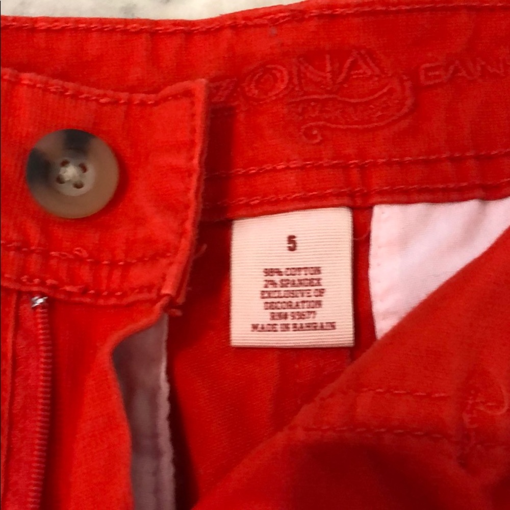 Too small . - Picture 3 of 3